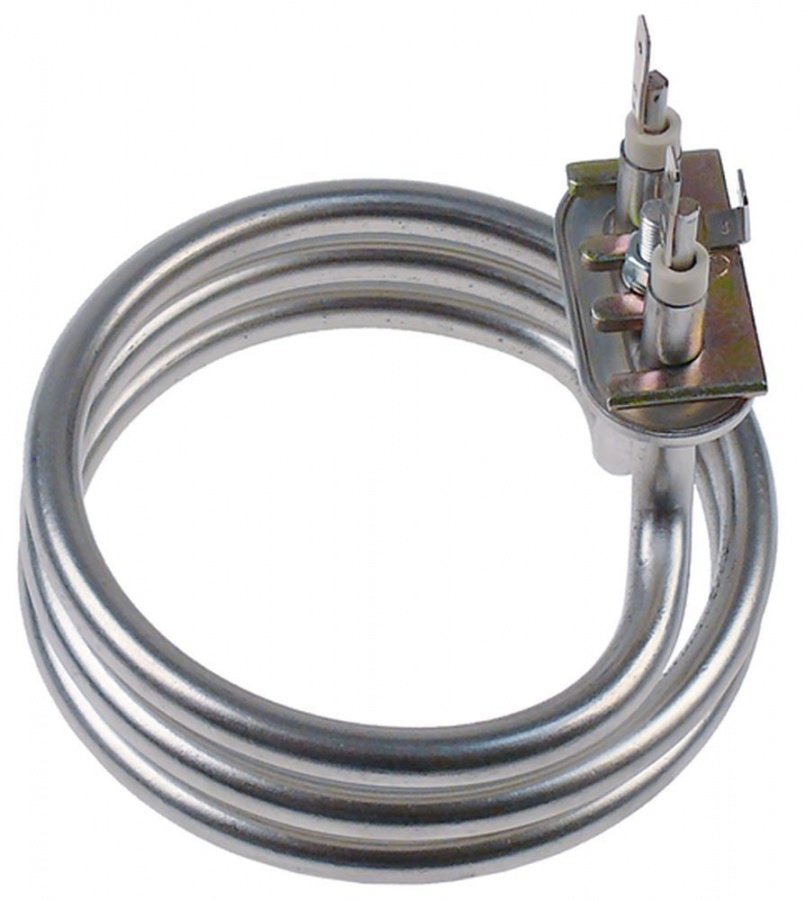 Rezistenta 2000 W, 230 V - Cod 417454