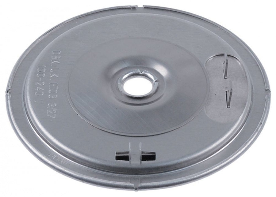Plita 90 W, 240 V - Cod 417455