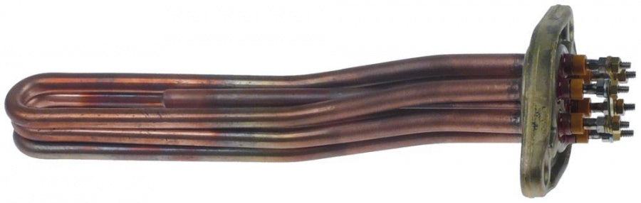 Rezistenta 3400 W, 230 V - 417463
