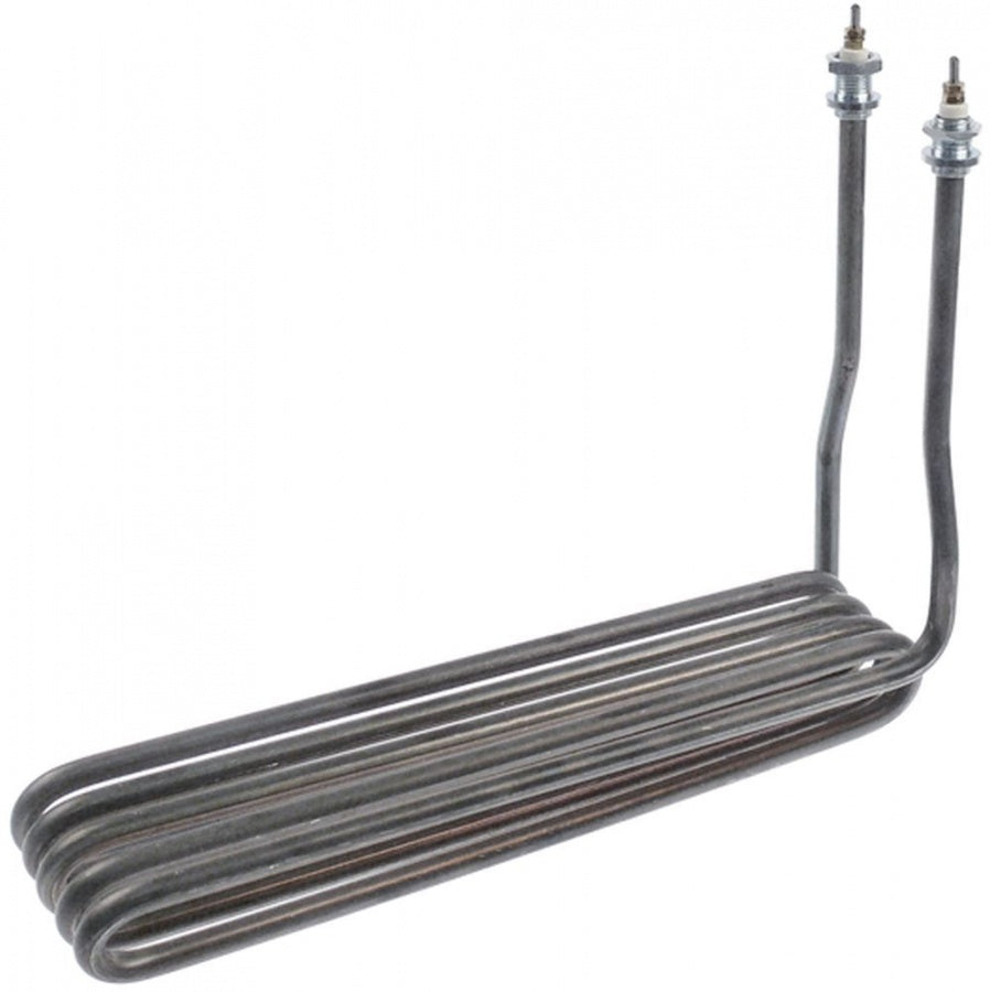 heating element 3300W 230V heating circuits 1 L 320mm W 80mm H 220mm W1 20mm W2 47mm H1 175mm - 417533