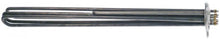 heating element 12500W 254/440V mounting ø 73mm L 6150mm W 50mm H 40mm heating circuits 3 - 417554