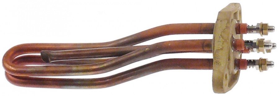 heating element coffee machine 1700W 120V - 417574