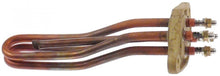 heating element coffee machine 1700W 120V - 417574