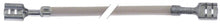 heating cable 45,3W 230V L 5000mm - 417576