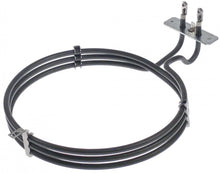 heating element 3200W 230V heating circuits 1 ID ø 178mm ED ø 192mm L 260mm H 34mm L1 64mm - 417586
