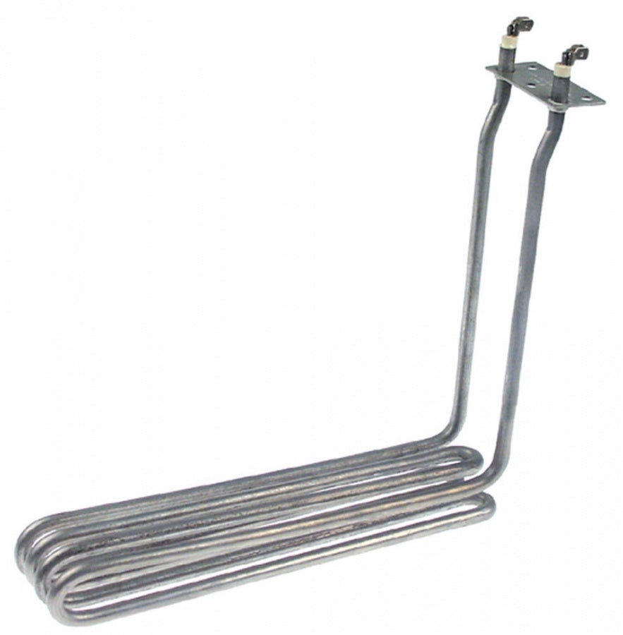 Rezistenta friteuza 2900W, 230V, 0A5565, 0C2616, L 270x50 mm, H 235 mm - 417631