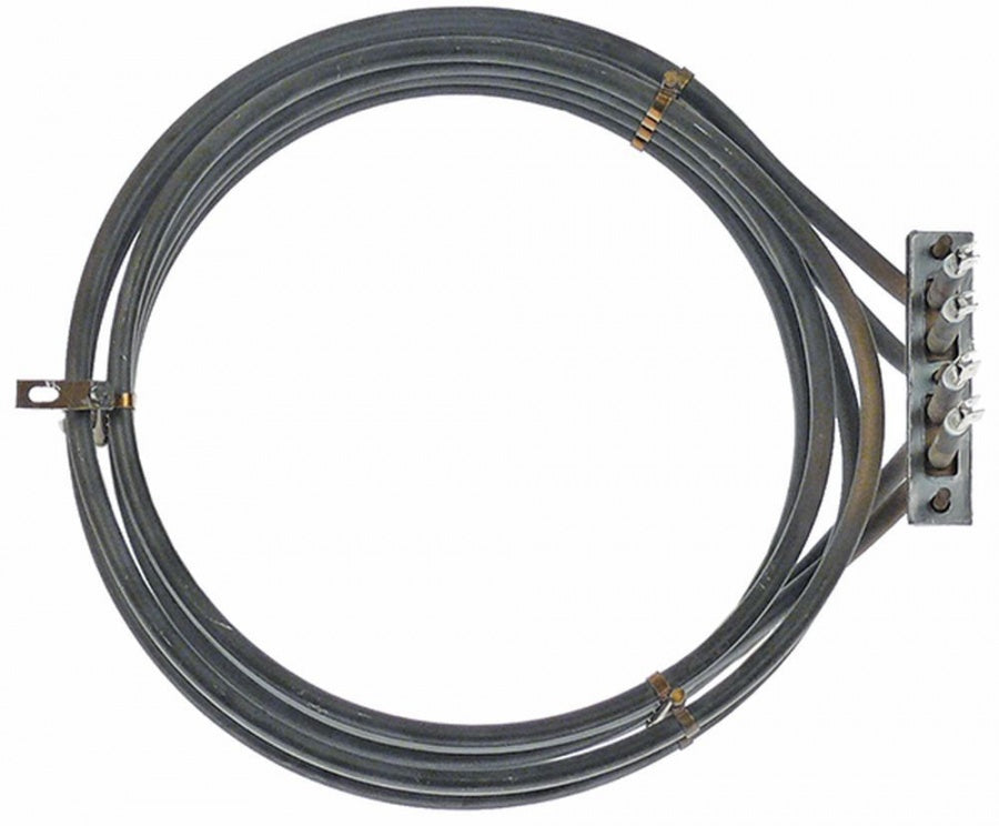 rezistenta CÎ 2 DI ø 227mm DE ø 274mm L 300mm Î 70mm L1 10mm L1 62mm Î1 10mm Î2 60mm LF 100mm