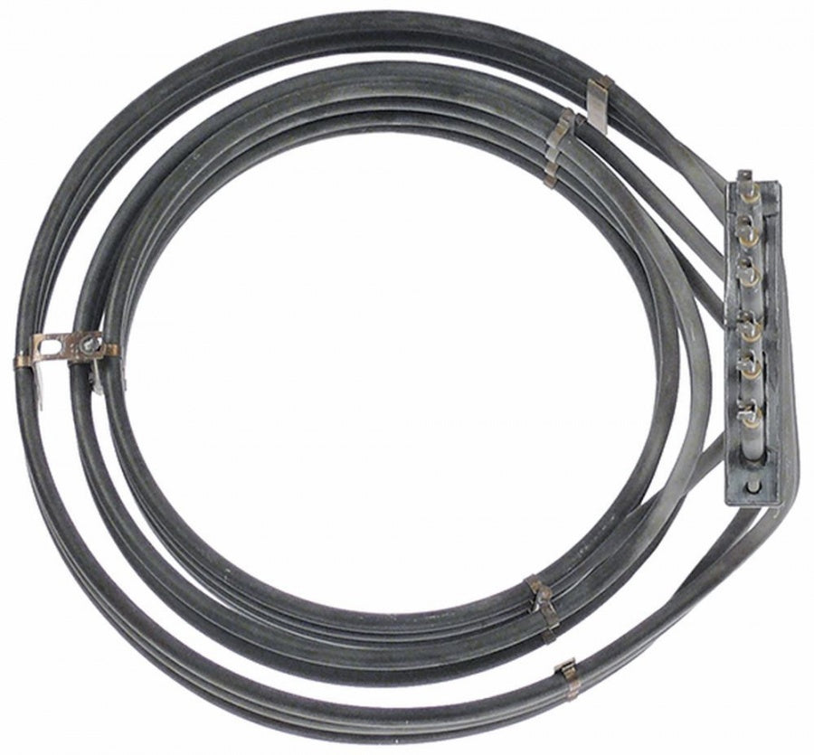 rezistenta CÎ 3 DI ø 227mm DE ø 316mm L 333mm Î 72mm L1 103mm Î1 10mm Î2 62mm LF 142mm LF 25mm