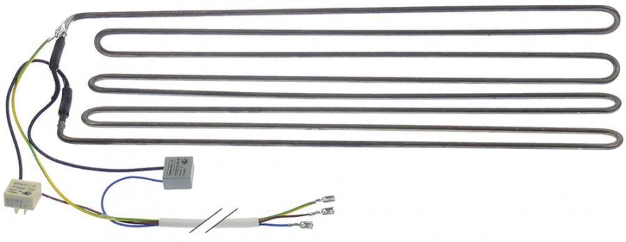 rezistenta 400watt 230V
