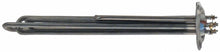 rezistenta 7000watt 230V CÎ 3 L 360mm L 40mm Î 38mm NMT 1 LMT 180mm PMT dreapta ø țeavă 8.5mm