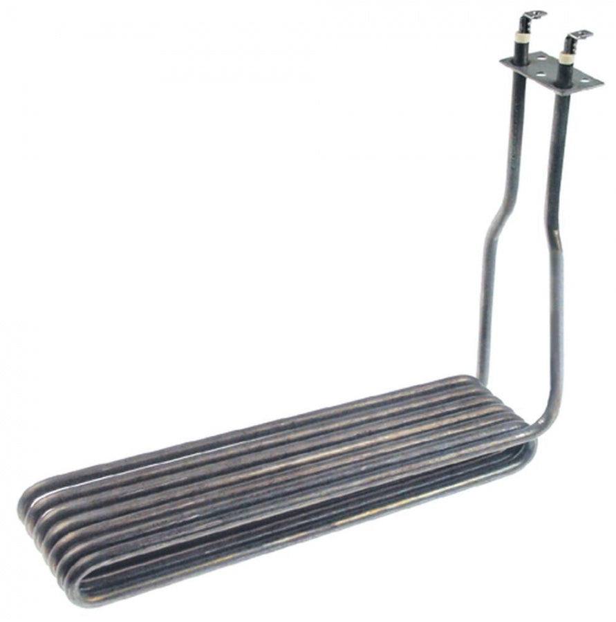 Rezistenta 5500 W, 400 V, L 320 x 86 mm, H 248 mm - 418002