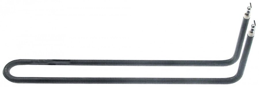 Rezistenta 750 W, 230 V - Cod 418006