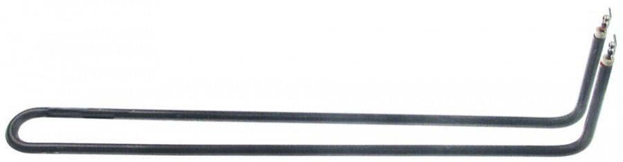 Rezistenta 1050 W, 230 V - Cod 418007