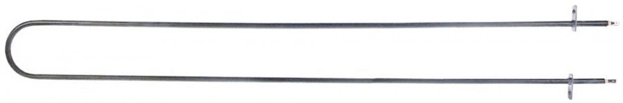 Rezistenta 825 W, 230 V - Cod 418013
