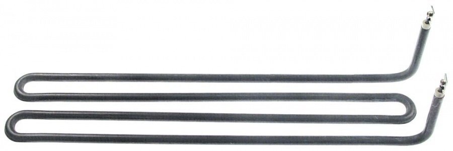 Rezistenta 1500 W, 230 V - Cod 418016