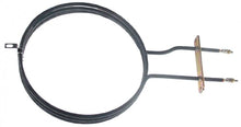 Rezistenta 2800 W, 230 V - Cod 418018
