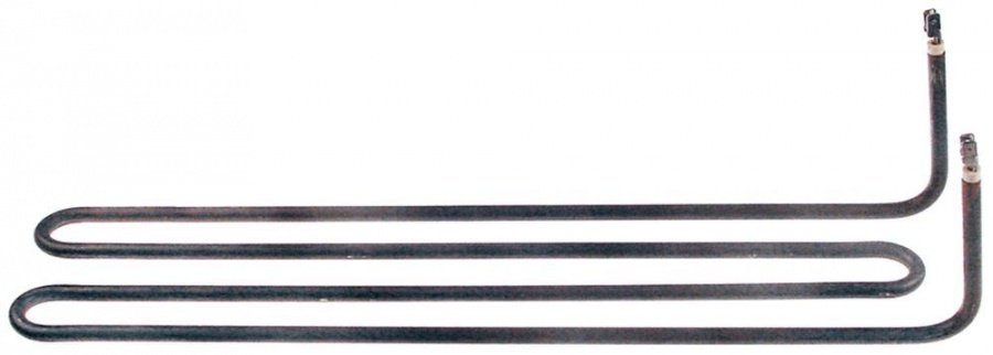 Rezistenta 1250 W, 230 V - Cod 418026