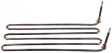 heating element for grill plate - 418028