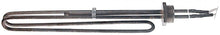 Rezistenta 2200 W, 230 V - Cod 418031