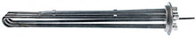 Rezistenta 6000 W, 230 V, cu 3 circuite, L 385 mm - 418040