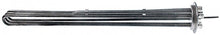 Rezistenta 8000W, 230V, L 470 mm, cu 3 circuite - 418041