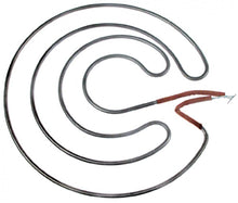 Rezistenta de incalzire 1600 W, 230 V - 418048
