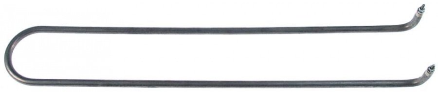 Rezistenta 1000 W, 400 V - Cod 418062