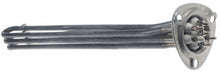 Rezistenta 9000W, 230V, L 415 mm - 418065