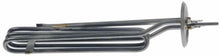 Rezistenta 2400 W, 240 V - Cod 418076