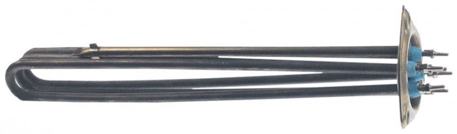 Rezistenta 7599 W, 230 V - Cod 418084