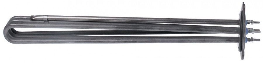 Rezistenta 10000 W, 230 V - Cod 418085