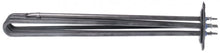 Rezistenta 10000 W, 230 V - Cod 418085
