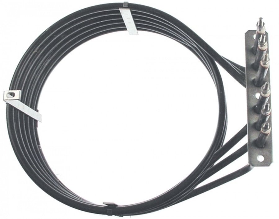 Rezistenta 8400 W, 230 V - Cod 418086