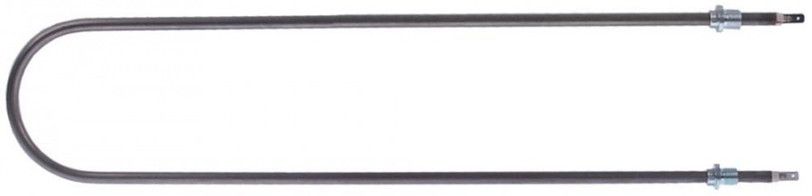 Rezistenta 400 W, 230 V - Cod 418090