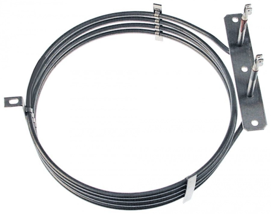 Rezistenta 2800 W, 230 V - Cod 418099