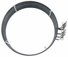 Rezistenta 7500 W, 230 V - Cod 418107