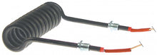 Rezistenta 1200 W, 230 V, L 147 x 157 mm - 418117