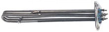 Rezistenta 4360 W, 240 V - Cod 418136