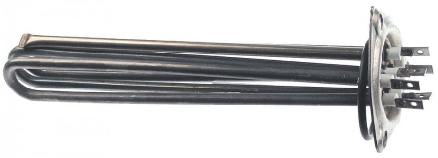 Rezistenta 7500 W, 230 V - Cod 418140