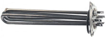 Rezistenta 7500 W, 230 V - Cod 418140