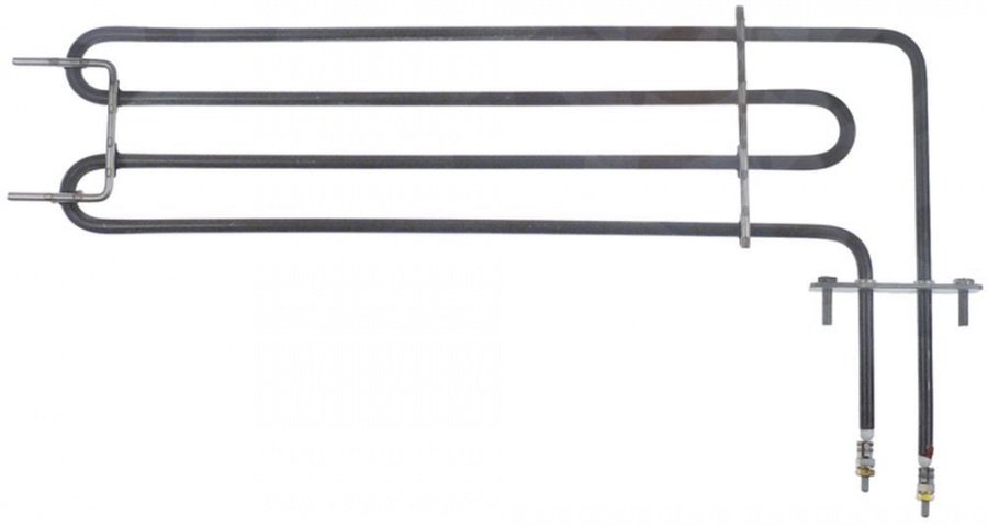Rezistenta 1500 W, 230 V - Cod 418144