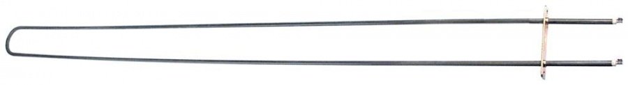 Rezistenta 700 W, 230 V - Cod 418172