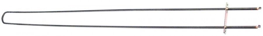 Rezistenta 1000 W, 230 V - Cod 418173