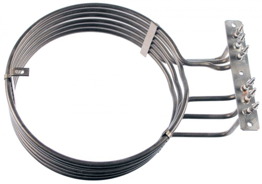 Rezistenta 5400 W, 230 V - Cod 418191