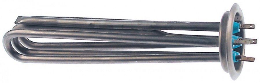 Rezistenta 3900 W, 230 V - Cod 418199