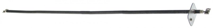 Rezistenta 500 W, 220 V - Cod 418202