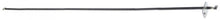 Rezistenta 1725 W, 220 V - Cod 418211
