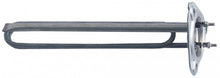Rezistenta 2500 W, 230 V - Cod 418217