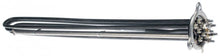 Rezistenta 10000 W, 230 V - Cod 418249