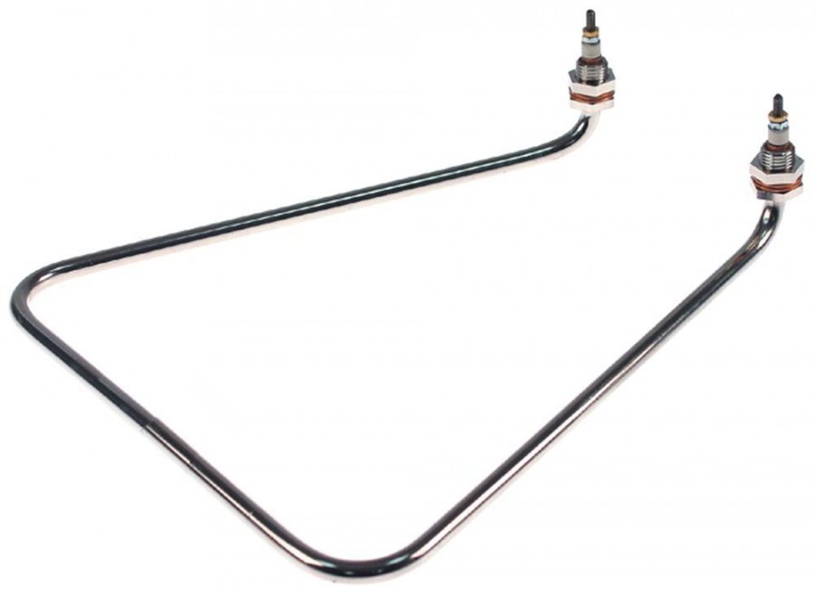 Rezistenta 1500 W, 230 V - Cod 418250